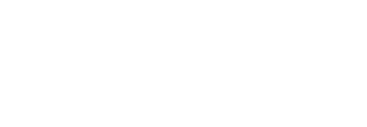 Sunset RV Park