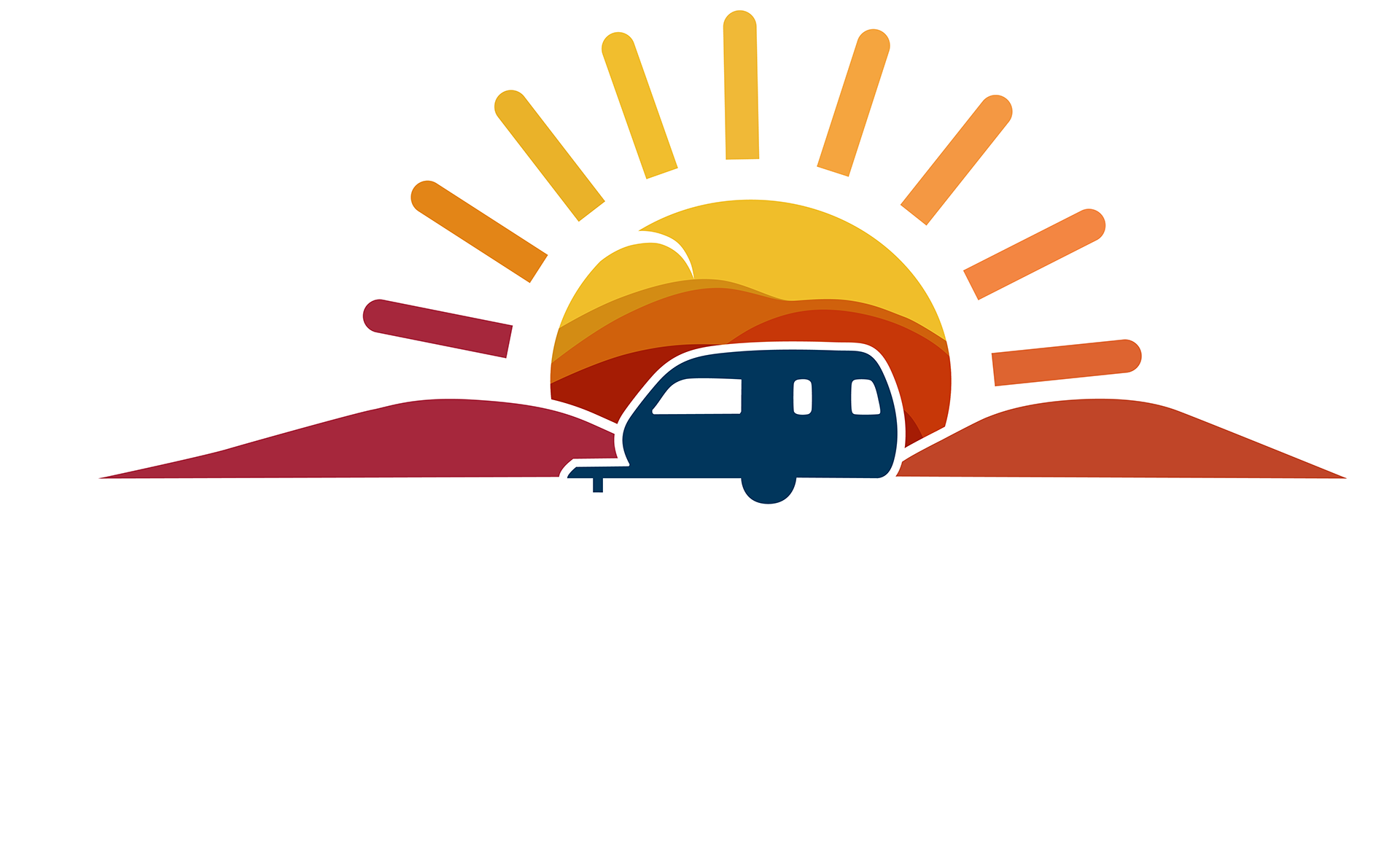 Sunset RV Park
